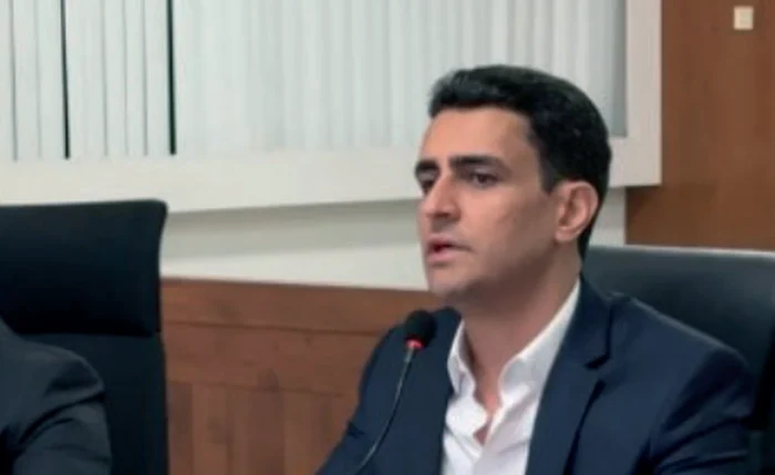 Ex-deputado acredita que JHC deve disputar o governo de Alagoas em 2026