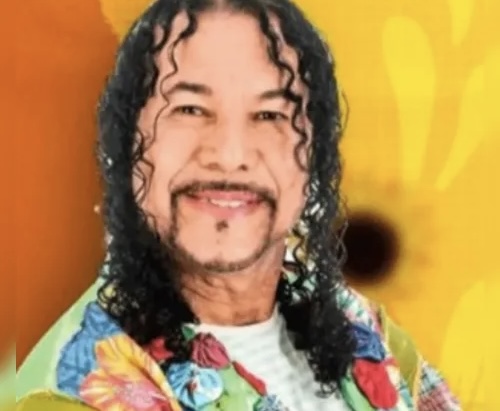 Justiça manda soltar “Mamulengo das Alagoas”, acusado de estuprar turista na Praia do Francês