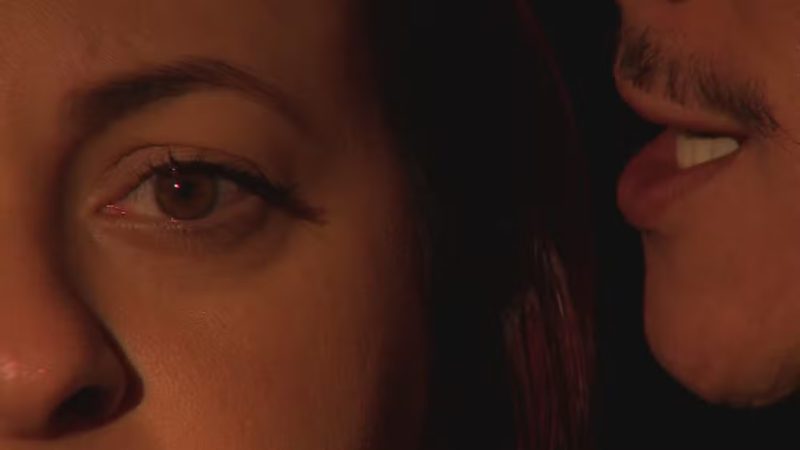 Justiça condena homem a indenizar ex-esposa e registra sentença em cartório por violência doméstica