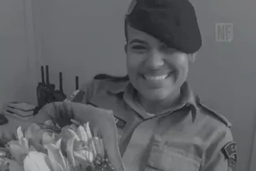 Empresário será julgado por atropelamento que resultou na morte de policial em Arapiraca