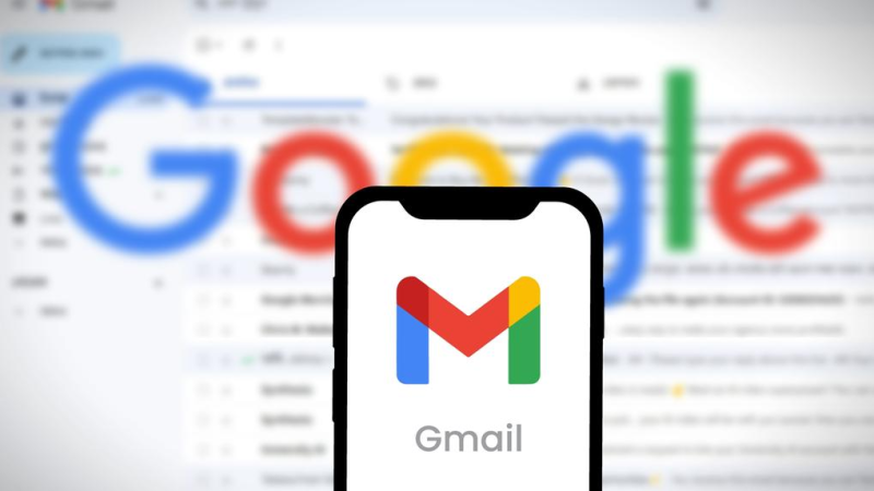 Megavazamento do Gmail: como saber se seus dados foram vazados