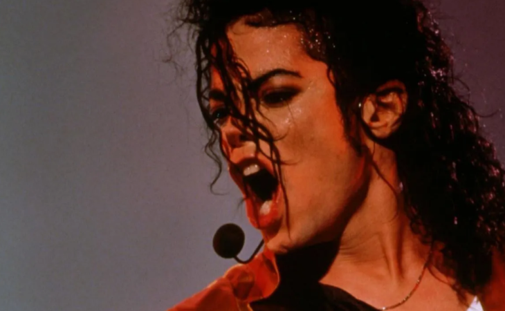 Michael Jackson é a celebridade morta mais bem paga do mundo, segundo a Forbes; veja ranking