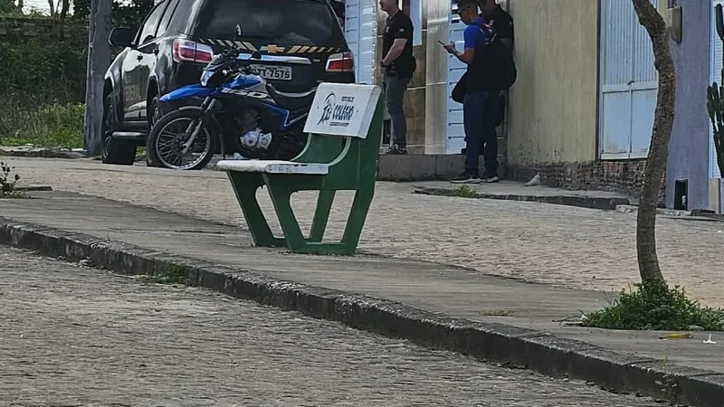 PF investiga fraudes previdenciárias em Alagoas e afasta servidor suspeito de liderar esquema