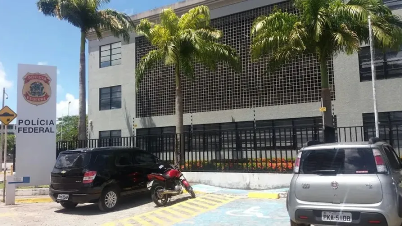 PF desarticula grupo que movimentou R$ 22 milhões em tráfico e lavagem de dinheiro em quatro Estados