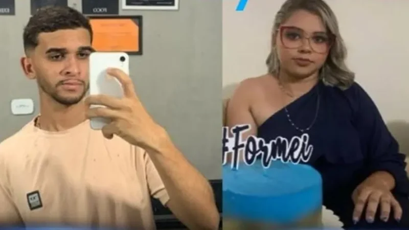 Perícia aponta intoxicação por monóxido de carbono como causa da morte de casal em Igaci