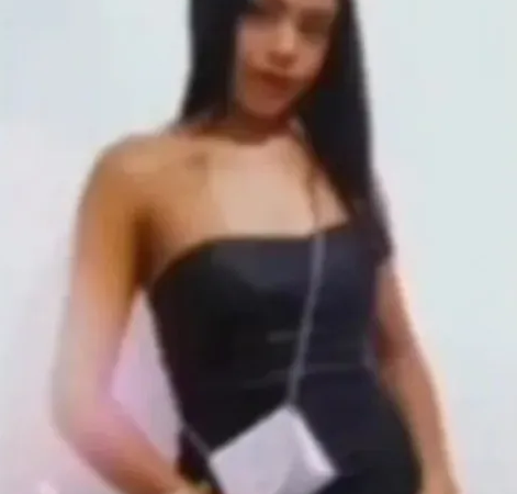 Polícia analisa imagens de segurança para esclarecer assassinato de jovem em Santana do Ipanema