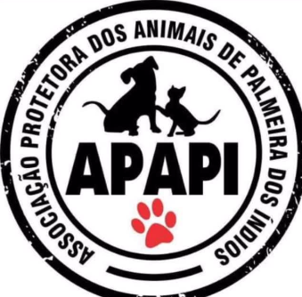 ONG de proteção animal em Palmeira dos Índios enfrenta superlotação e escassez de recursos e necessita de doações