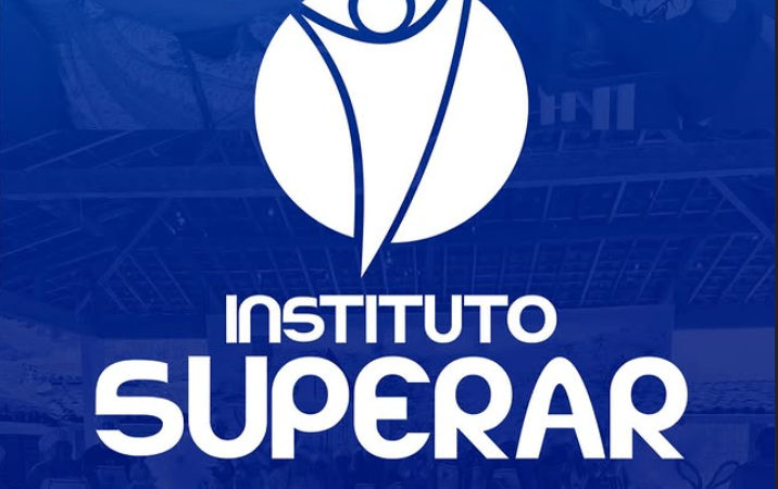 Instituto Superar também tem compromisso com a infância e promove esperança no Povoado São José de Baixo