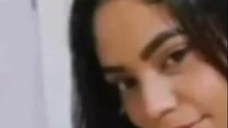 Adolescente é assassinada a tiros dentro de casa em Santana do Ipanema