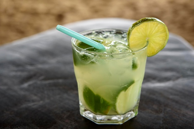 Sesau apura possível caso de intoxicação por metanol em Maceió