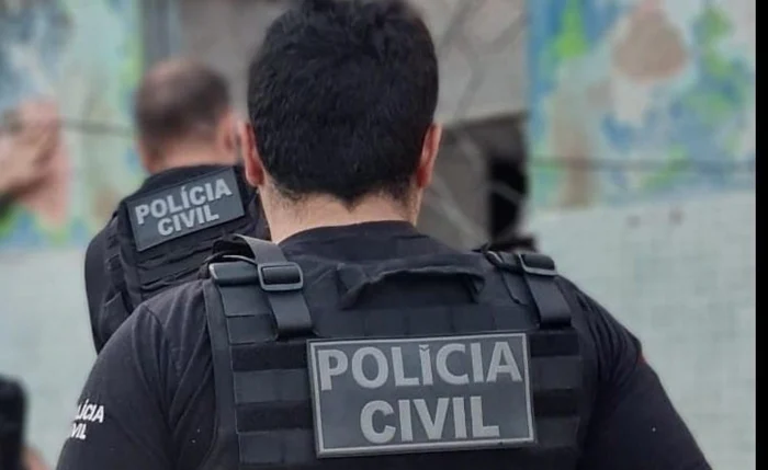 Mulher suspeita de liderar esquema milionário de pirâmide é presa em Sergipe