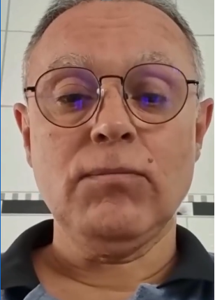 Professor do IFAL esclarece que núcleo de diversidade não tem relação com atividade polêmica ocorrida no Campus de Palmeira: “Estamos sendo injustamente atacados”