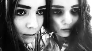 Cadáver ambulante: conheça síndrome em que pessoa acredita estar morta