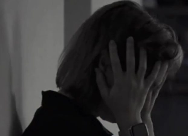 10 de Outubro marca mobilização nacional pelo fim da violência contra a mulher