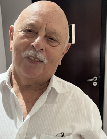 Governo barra convocação de irmão de Lula na CPI do INSS e evita quebra de sigilo de Lupi