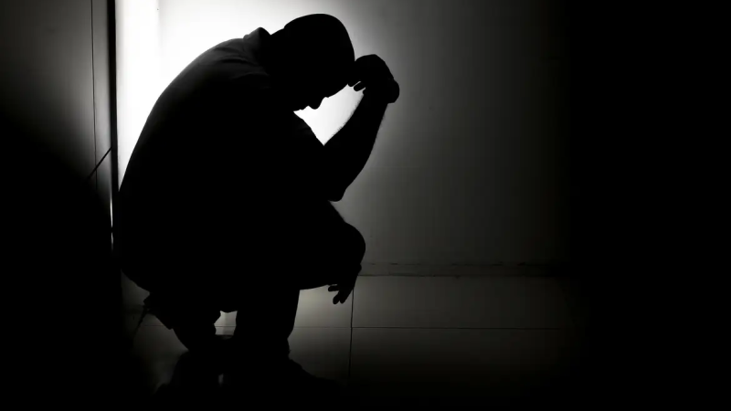 Licença por luto passa de dois para oito dias em casos de falecimento de familiares