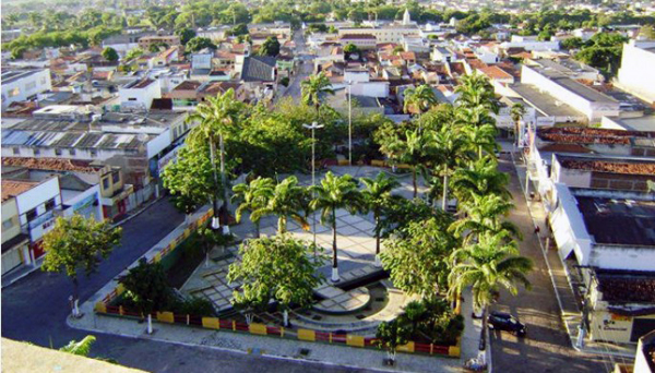 Gestão municipal articula força-tarefa para enfrentar ameaça de metanol em Palmeira dos Índios