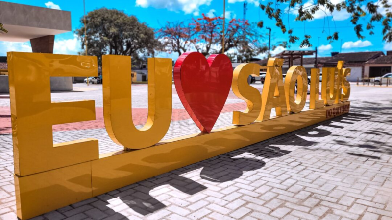 Polícia Federal realiza operação na Prefeitura de São Luís do Quitunde por suspeitas ligadas ao processo eleitoral