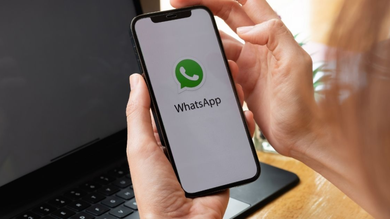 Ataque no WhatsApp com foco no Brasil pode roubar senhas de usuários