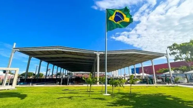 Expoagro-AL promete movimentar R$ 40 milhões e reforçar Alagoas como centro de negócios do agro