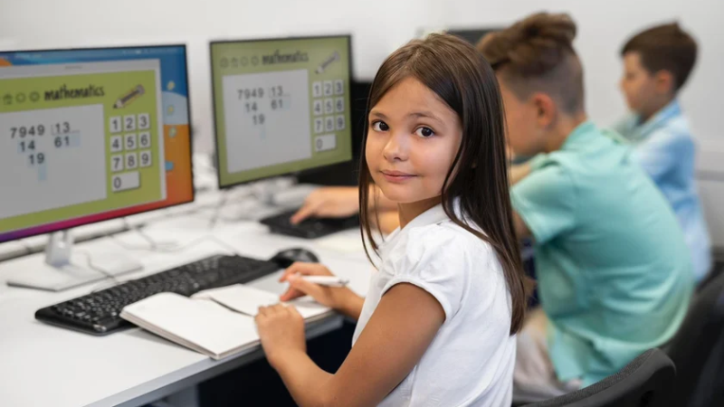 Rede Faça Ciência inaugura quatro laboratórios maker em São Miguel dos Campos e Palmeira dos Índios