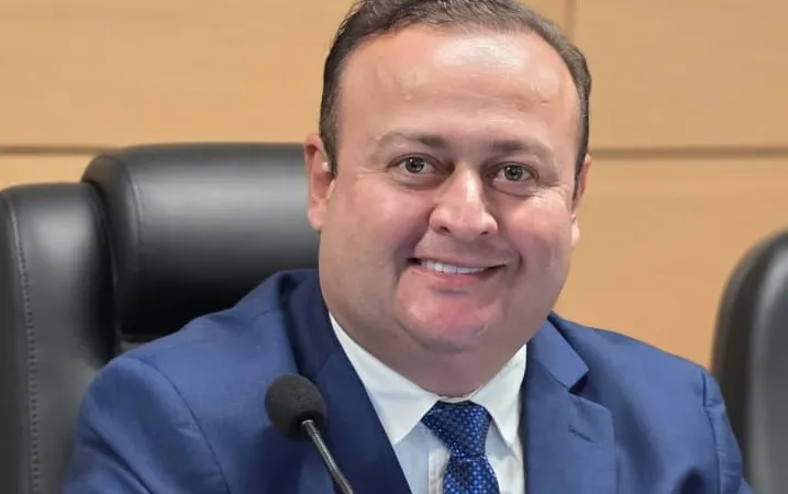 Câmara de Arapiraca aprova cota em concursos para mães e cuidadoras de pessoas com deficiência; cabe, agora, prefeitura sancionar