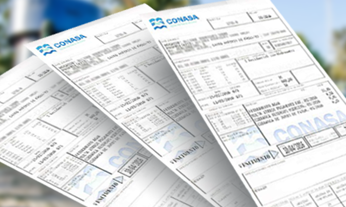 Defensoria Pública aciona Justiça para aumentar transparência da Águas do Sertão em Alagoas