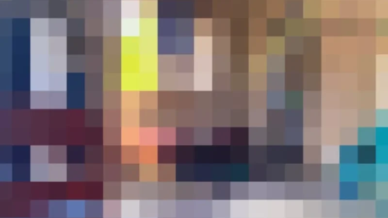 Casal é encontrado morto em Olho D’Água das Flores; polícia suspeita de feminicídio seguido de suicídio