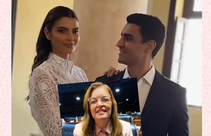 O jogo das cadeiras: malabarismos e interrogações na política em AL a um ano da eleição