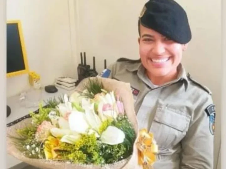 Justiça mantém júri popular contra empresário acusado de matar PM em Arapiraca