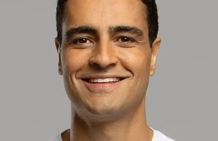 JHC anuncia pré-candidatura ao Governo de Alagoas