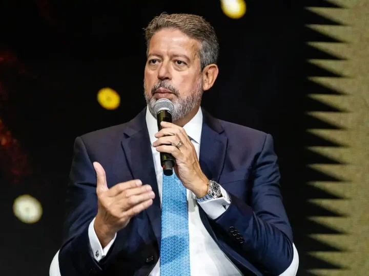 Além de Lira: quem são os deputados federais de Alagoas que realmente têm influência em Brasília