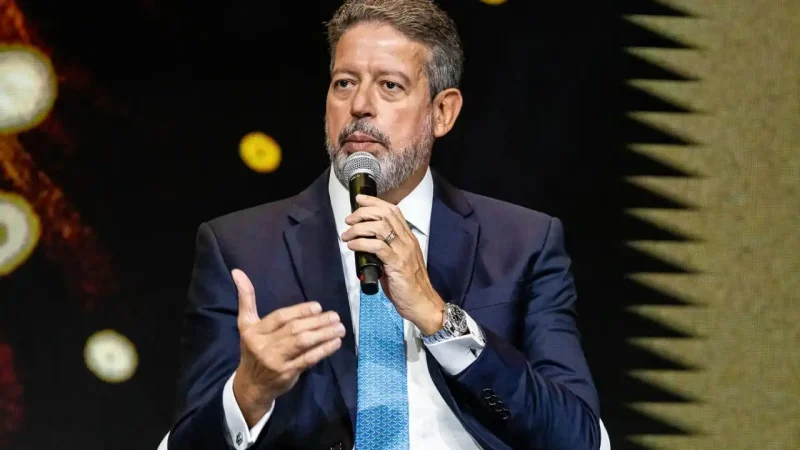 Além de Lira: quem são os deputados federais de Alagoas que realmente têm influência em Brasília