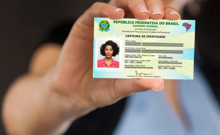 Cartórios em Alagoas emitem mais de 2 mil novas identidades no primeiro mês