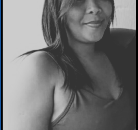 Jovem é achada morta com suspeita de crime sexual na zona rural de Palmeira dos Índios