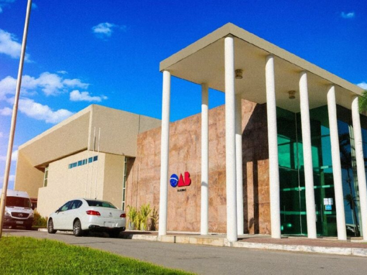 OAB acompanha denúncia de agressão a criança autista em clínica de Maceió