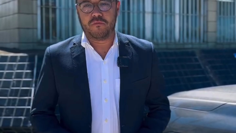 Justiça Eleitoral confirma cassação de prefeito e vice de Maribondo por abuso de poder econômico