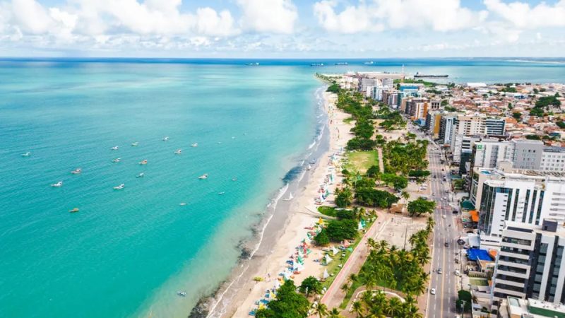 Bairro de Maceió segue como o mais caro da Região Nordeste