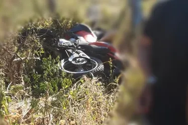 Acidente no Sertão de Alagoas mata duas mulheres e deixa dois homens feridos