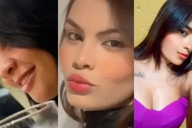 Tragédia no Sertão: três jovens morrem em acidente na AL-145, em Mata Grande