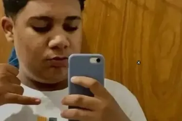 Família De Gabriel Lincoln Protesta E Cobra Agilidade No Julgamento De PMs