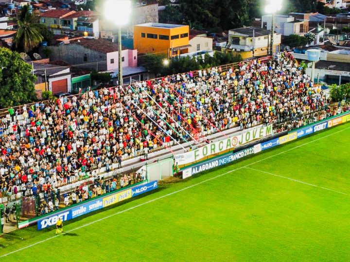 CSE recebeu mais de R$ 5 milhões em repasses públicos, e entregou à sociedade o maior vexame da sua história: divisão, caos, colapso e fechamento