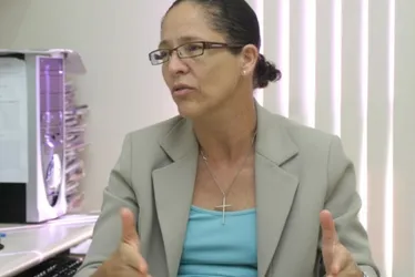 Juíza da 7ª Vara de Família de Arapiraca morre vítima de infarto durante viagem