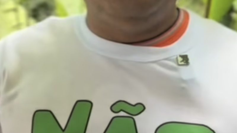 Madson Monteiro lidera grupo em audiência pública com o deputado Cabo Bebeto