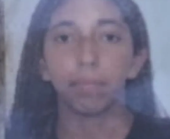 Corpo de adolescente é encontrado amarrado em canavial no litoral de Alagoas