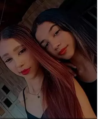 Irmãs ficam gravemente feridas após acidente de motocicleta na AL-145, em Mata Grande