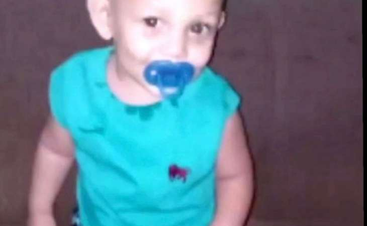 IML investiga se morte de criança em Pão de Açúcar foi causada por picada de cobra