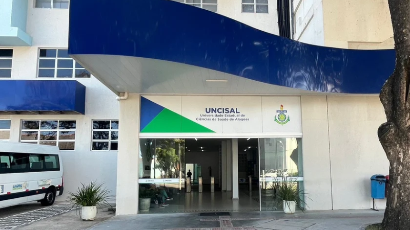 Uncisal aprova cotas para negros, quilombolas e indígenas após recomendação de órgãos públicos