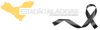 Estadão Alagoas – Um portal a serviço do Estado