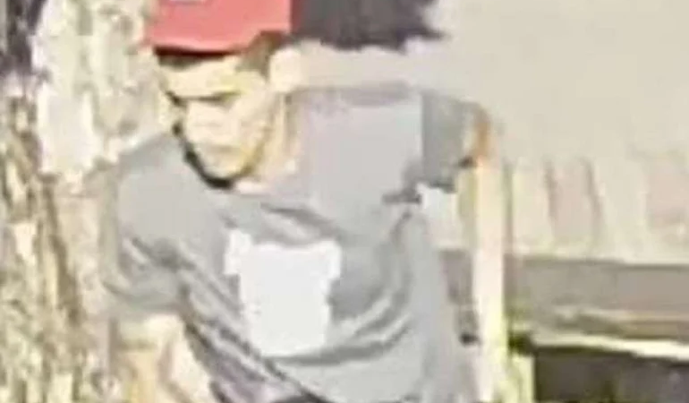 Suspeito de matar homem na porta de hospital em Palmeira dos Índios vai a júri nesta terça-feira, 11